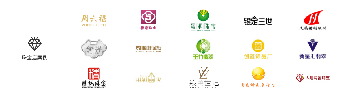 珠宝店案�? width=